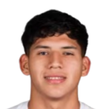 Osmar Gimenez