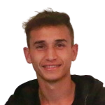 Matias Morello