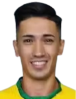 Santiago Solari
