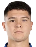 Fabricio Gabriel Lopez