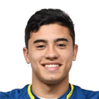 Santiago Alejandro Rodriguez