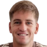 kevin Retamar