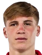 Mikel Amondarain