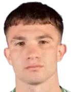 Lautaro Gomez