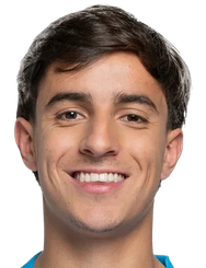 Ramiro Hernandes