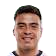 Matias Gomez