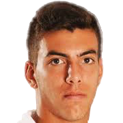 Michael Ryan Hoyos