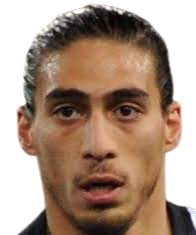 Marcos Portillo