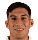 Enzo Daniel Gimenez Rojas