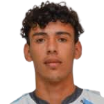 Nicolas Lamendola