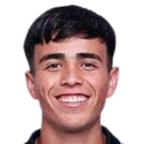 Gonzalo Zelarayn