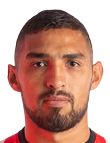 Fernando Ruben Alarcon