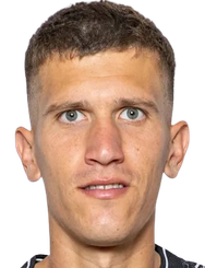Lencioni
