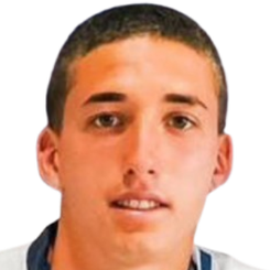 Nicolas Barros Schelotto