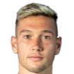 Martin Rio