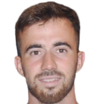Martin Garnerone