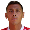 Luciano Ramon Herrera