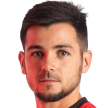Roberto Agustin Bochi