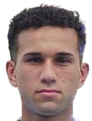 Juan Bizans