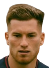Tiago Serrago