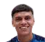 Diego Corral