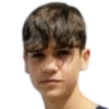 Alfonso de Luca