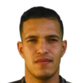 Carlos Jose Sosa Moreno