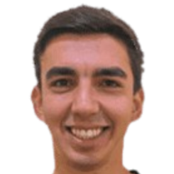Diego Valdivia