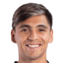 Carlos Ramos
