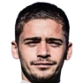 Jose Agustin Perez Siri