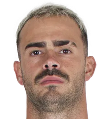 Lucas Bruera