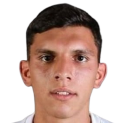 Lautaro Lusnig