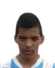 Lopez