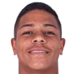 Franyer Oliveros