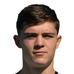 Rafael German Haller Piloni