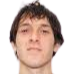 Francisco Bregante