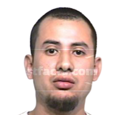 Victor Manuel Cuellar