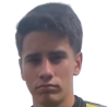 Edwin Vargas