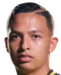 Carlos Mendez