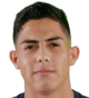 Franner Xavier Lopez Castillo