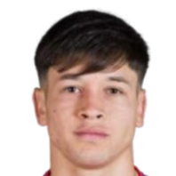 Rodrigo Godoy