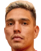 Loureins Martinez