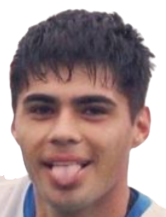 Bryan Gonzalez