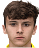 亚历山德罗·奥尔费伊