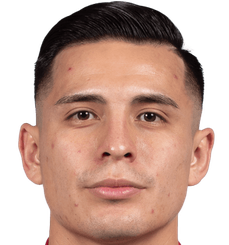 Daniel Mendez