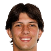 Guillermo Ruiz Ortiz