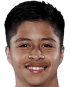 Alex Alcala