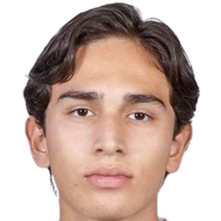Aldahir Perez