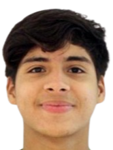 Jonathan Perez