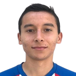 Miguel Gomez